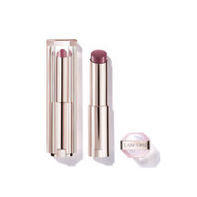 LIP IDOLE BUTTERGLOW BUTTERGLOW 47
